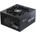 Seasonic VERTEX GX-850 80 PLUS Gold 850W