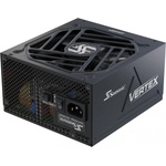 Seasonic VERTEX GX-850 80 PLUS Gold 850W