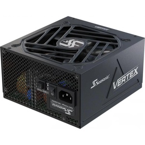 Seasonic VERTEX GX-850 80 PLUS Gold 850W