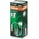 OSRAM H3 OSRAM All Season Super 12V 55W (874)