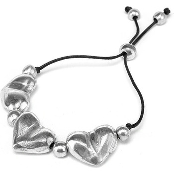 Image 1 of Vestopazzo Гривна Vestopazzo - AL00508 (AL00508)