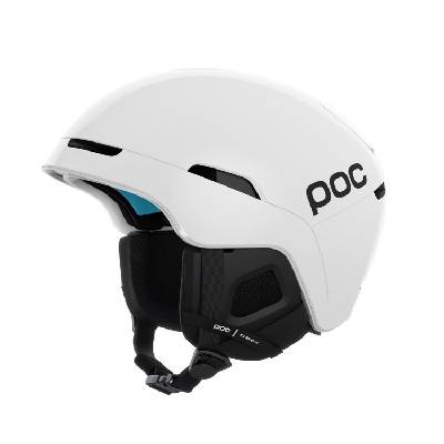 POC Obex Spin 21/22