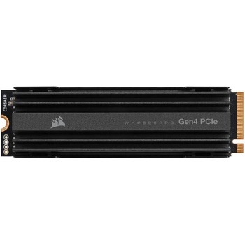 Corsair MP600 Pro 1TB M.2 PCIe (CSSD-F1000GBMP600PRO)