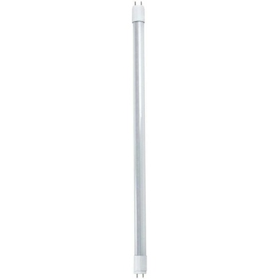 FanEurope Fan I-LUMYA-T8-BR-25W LED trubice T8
