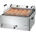 Bartscher 101560