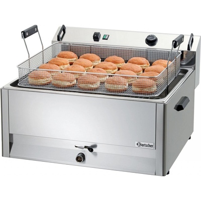 Bartscher 101560