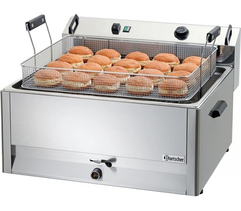 Bartscher 101560