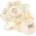 Mont Blanc Lady Emblem EDP 75 ml Tester