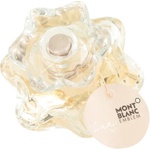 Mont Blanc Lady Emblem EDP 75 ml Tester Парфюми