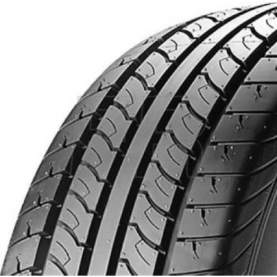 Nankang CW-20 215/65 R16 109/107T