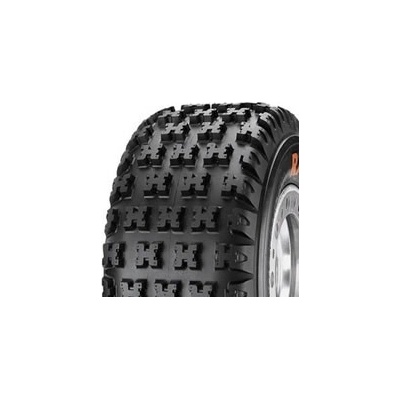 Maxxis M-931M 4PR Razr MX 20x6 R10 28J