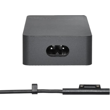 Image 1 of Makki MAKKI-NA-MS-51