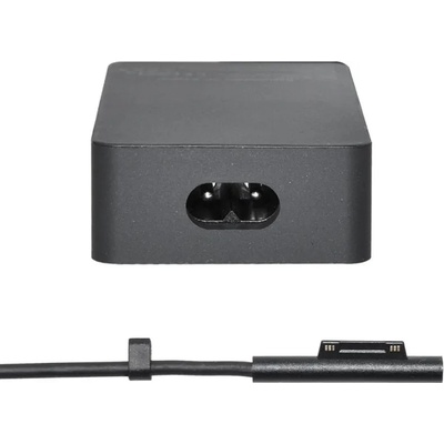 Makki MAKKI-NA-MS-51