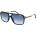 Carrera 390 S OIT08