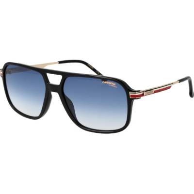 Carrera 390 S OIT08