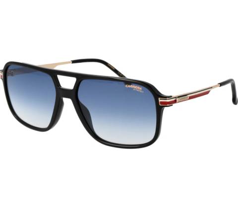 Carrera 390 S OIT08