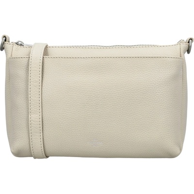 Charm London Washington 20138 Cream 3 L