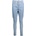 Levi's Дънки за жени levi's, Цвят Синьо (52797_azzurro_0196)