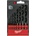 Milwaukee 4932352466