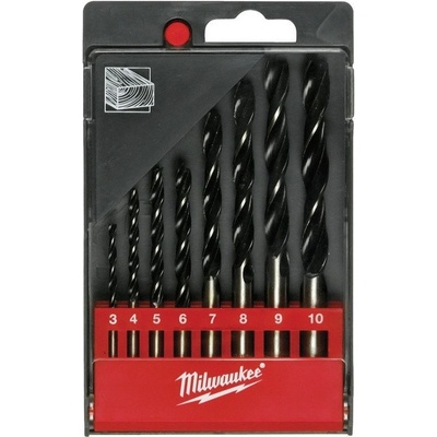 Milwaukee 4932352466