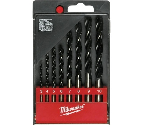 Milwaukee 4932352466