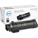 Dell 593-BBSB, N7DWF - originálny