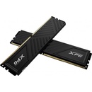 Adata XPG DDR4 32GB 3600MHz CL18 AX4U360016G18I-DTBKD35