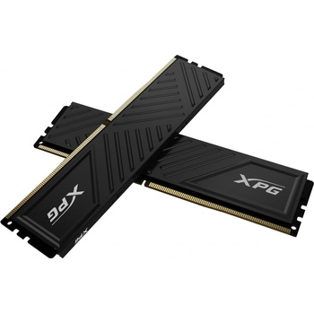 Adata XPG DDR4 32GB 3600MHz CL18 AX4U360016G18I-DTBKD35