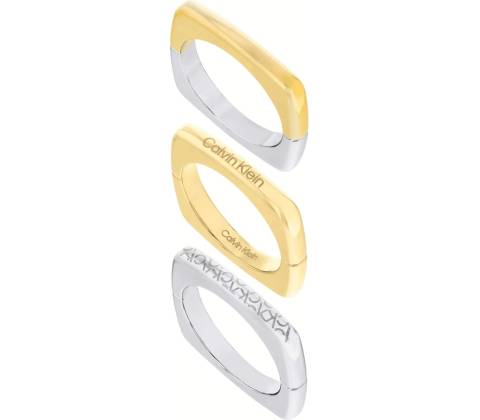 Calvin Klein 35000512B