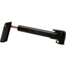 Pumpy na bicykel Blackburn Mammoth Any Valve