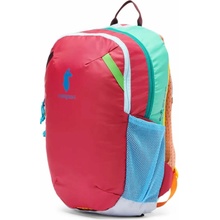 Dětský batoh Cotopaxi Dimi 12L Backpack - del dia