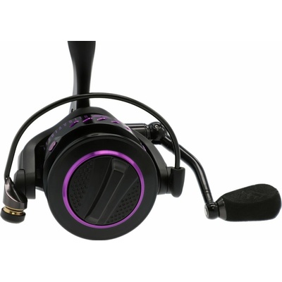 MIKADO UV II METHOD FEEDER 4008 FD