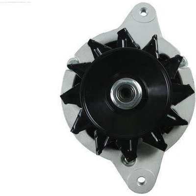 AS-PL Alternátor APL A2002