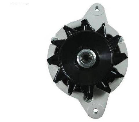 AS-PL Alternátor APL A2002