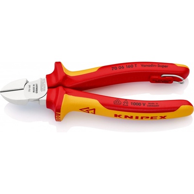Knipex 7006160T