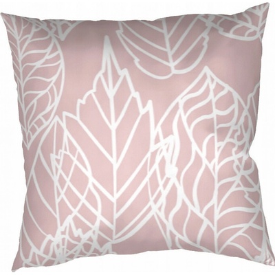 Dadka bavlna Max. prášok 40 x 40 cm