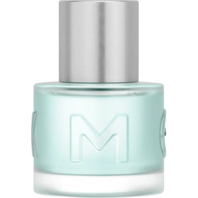 Mexx Ice Touch dámska toaletná voda dámska 20 ml