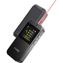 Fnirsi IR40