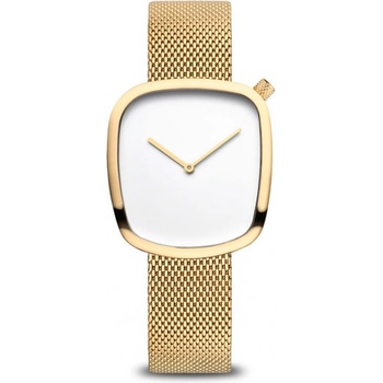 Bering 18034-334