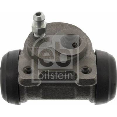 Brzdový valček kolesa FEBI BILSTEIN 09592