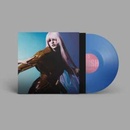 PVA - BLUSH 1 LP
