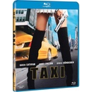 Tim Story - Taxi (Blu-ray)