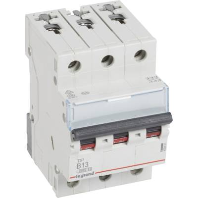 Legrand B13/3 403401