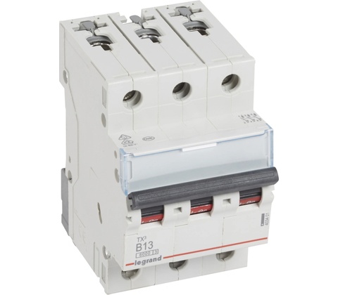 Legrand B13/3 403401