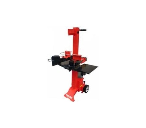 HECHT 6070
