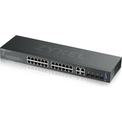 Zyxel GS2220-28 EU