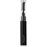 RevitaLash Hi-Def Tinted Brow Gel Спирала за вежди за жени 7, 4 ml цвят Soft Brown