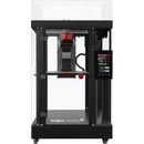 Raise3D Pro3 Plus