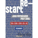 Restart