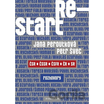 Restart